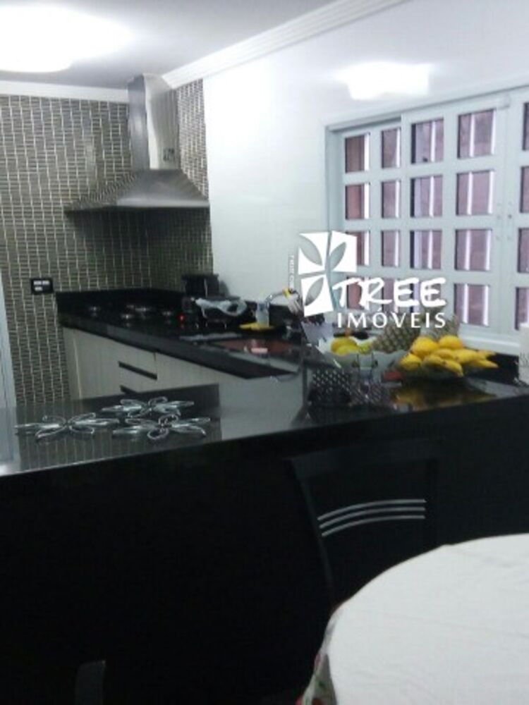 Casa, 4 quartos, 270 m² - Foto 2