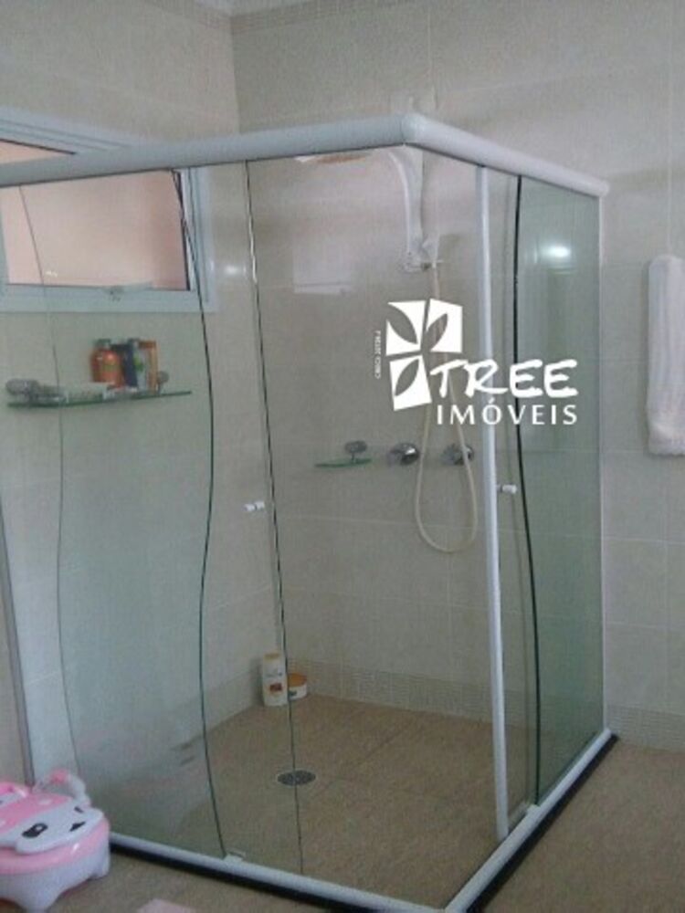 Casa, 4 quartos, 270 m² - Foto 8