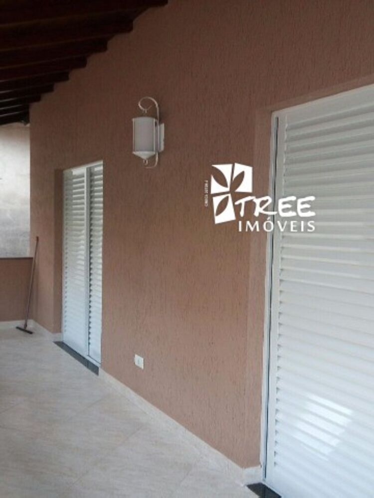 Casa, 4 quartos, 270 m² - Foto 5