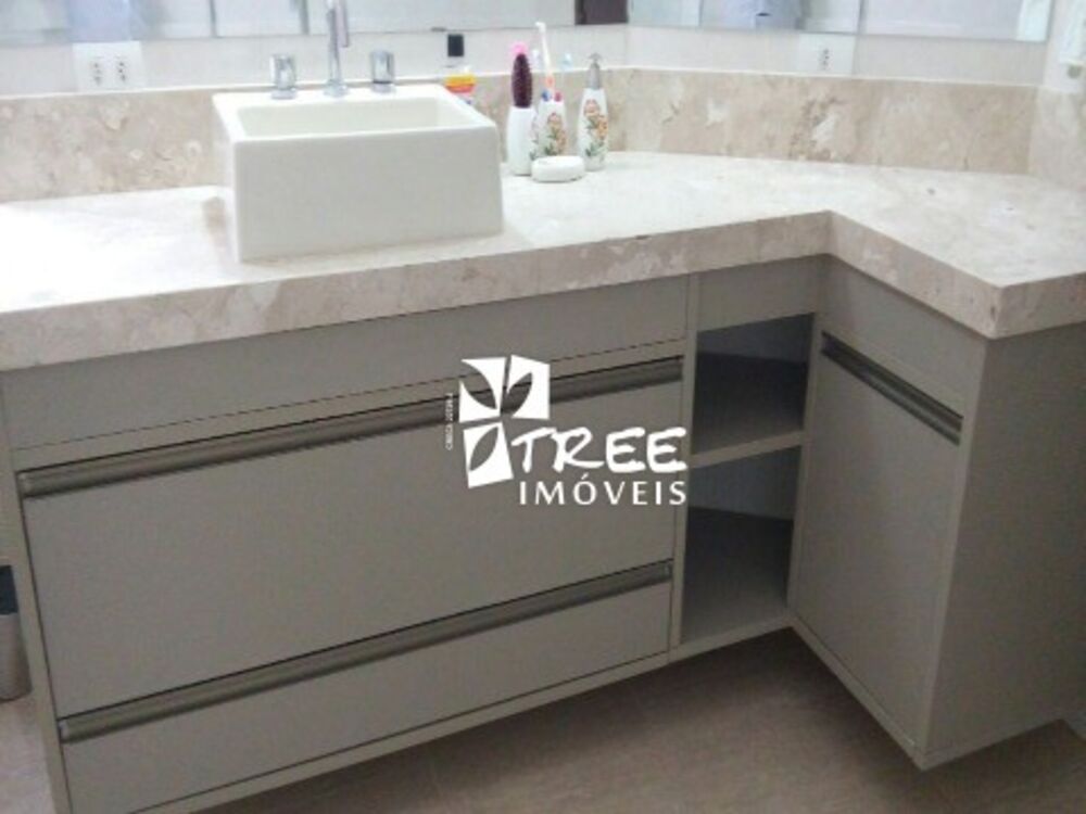 Casa, 4 quartos, 270 m² - Foto 6