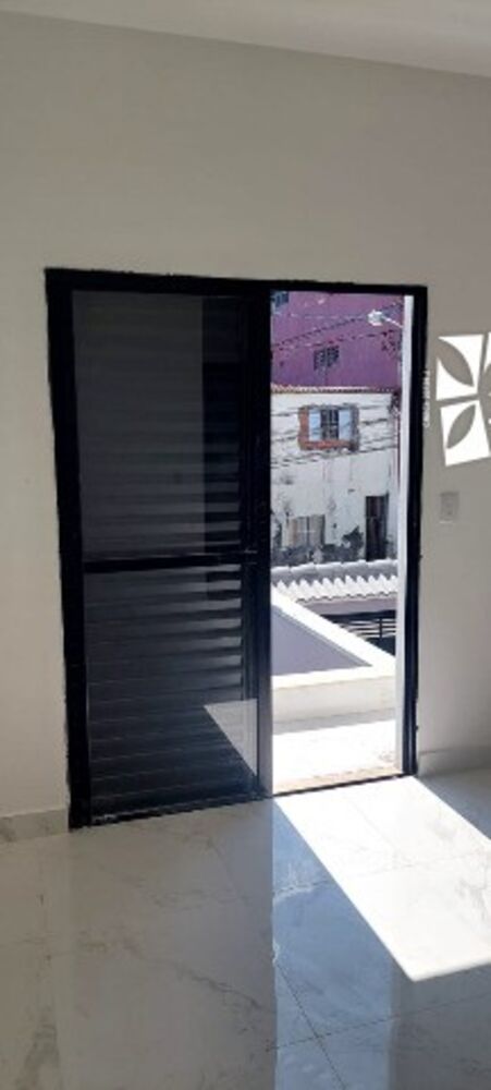 Casa, 2 quartos, 99 m² - Foto 3