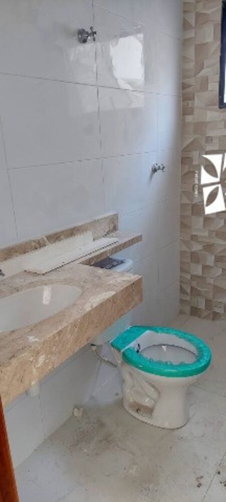 Casa, 2 quartos, 99 m² - Foto 4