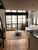 Apartamento, 1 quarto, 75 m² - Foto 4