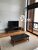 Apartamento, 1 quarto, 75 m² - Foto 5