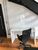 Apartamento, 1 quarto, 75 m² - Foto 3
