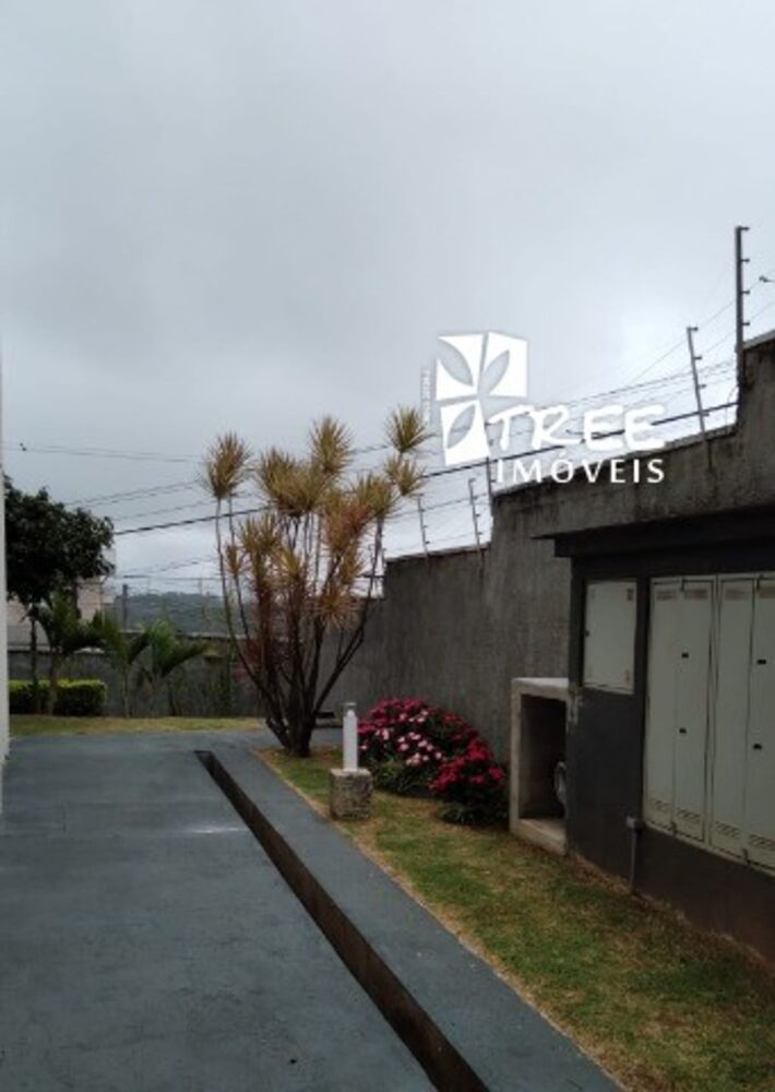 Apartamento, 2 quartos, 67 m² - Foto 8