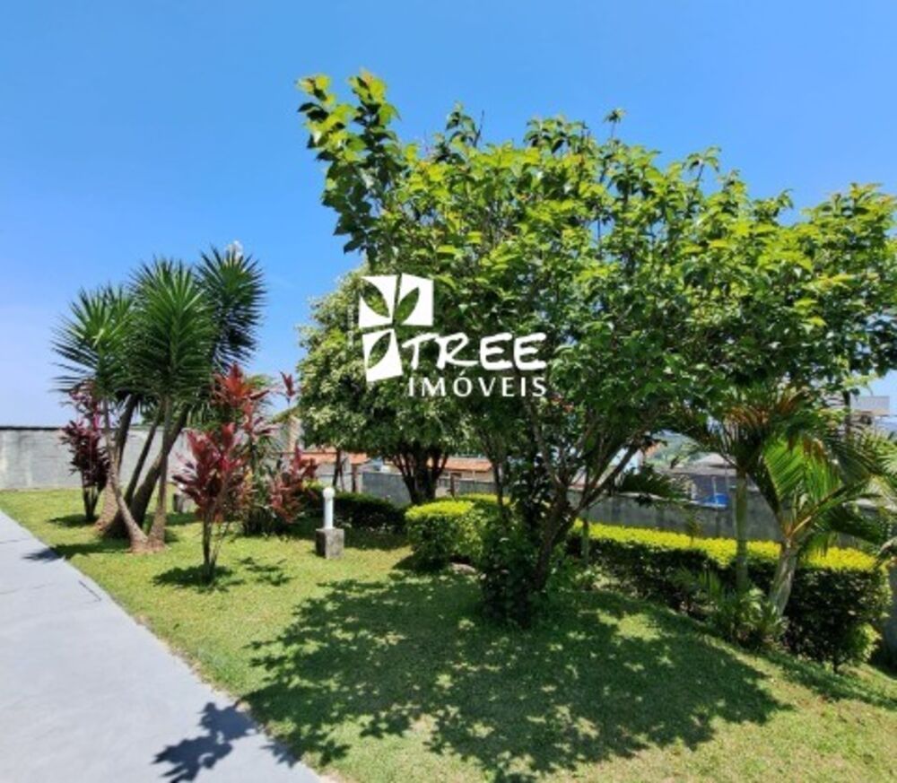 Apartamento, 2 quartos, 67 m² - Foto 7