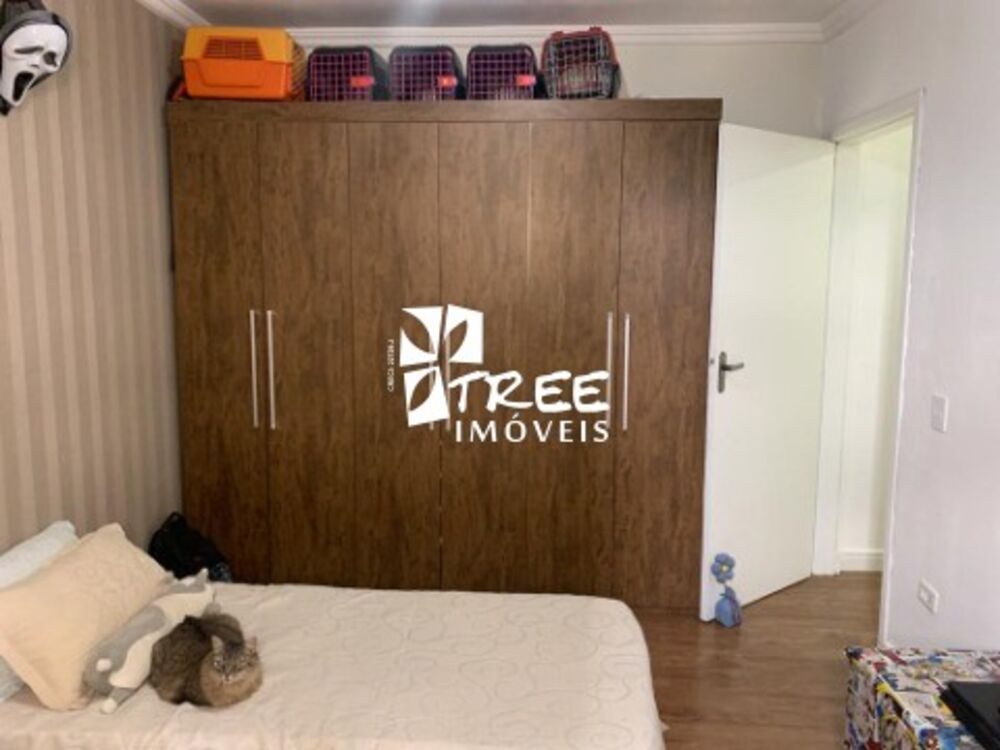 Apartamento, 2 quartos, 67 m² - Foto 5