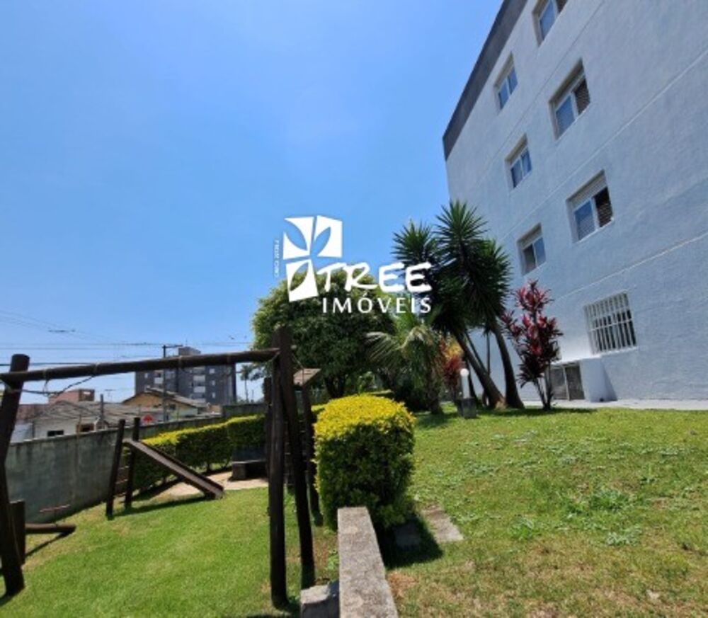 Apartamento, 2 quartos, 67 m² - Foto 6