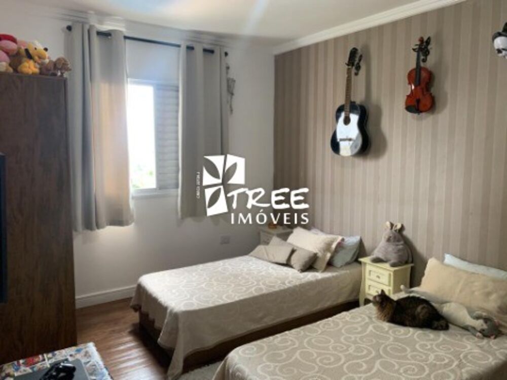 Apartamento, 2 quartos, 67 m² - Foto 4