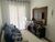 Apartamento, 2 quartos, 67 m² - Foto 1