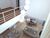 Casa, 5 quartos, 456 m² - Foto 18