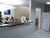 Casa, 5 quartos, 456 m² - Foto 21