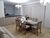 Casa, 5 quartos, 456 m² - Foto 10