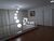Casa, 5 quartos, 456 m² - Foto 15