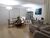 Casa, 5 quartos, 456 m² - Foto 8
