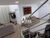 Casa, 5 quartos, 456 m² - Foto 12