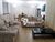 Casa, 5 quartos, 456 m² - Foto 7