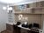 Casa, 5 quartos, 456 m² - Foto 24