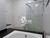 Casa, 5 quartos, 456 m² - Foto 28