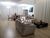 Casa, 5 quartos, 456 m² - Foto 6