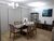 Casa, 5 quartos, 456 m² - Foto 11