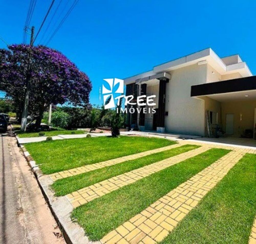 Casa à venda com 4 quartos, 600m² - Foto 12
