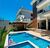 Casa, 4 quartos, 600 m² - Foto 1