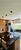 Casa, 4 quartos, 600 m² - Foto 2