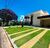 Casa, 4 quartos, 600 m² - Foto 12