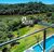 Casa, 4 quartos, 600 m² - Foto 10