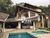 Casa, 5 quartos, 1000 m² - Foto 1
