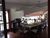 Casa, 5 quartos, 1000 m² - Foto 5