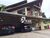Casa, 5 quartos, 1000 m² - Foto 2