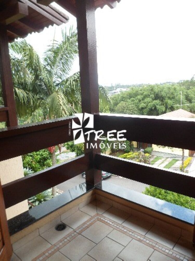 Casa, 3 quartos, 508 m² - Foto 7