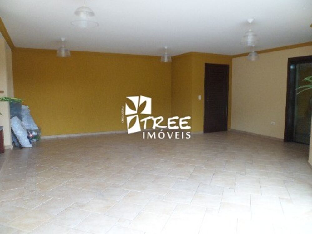 Casa, 3 quartos, 508 m² - Foto 16