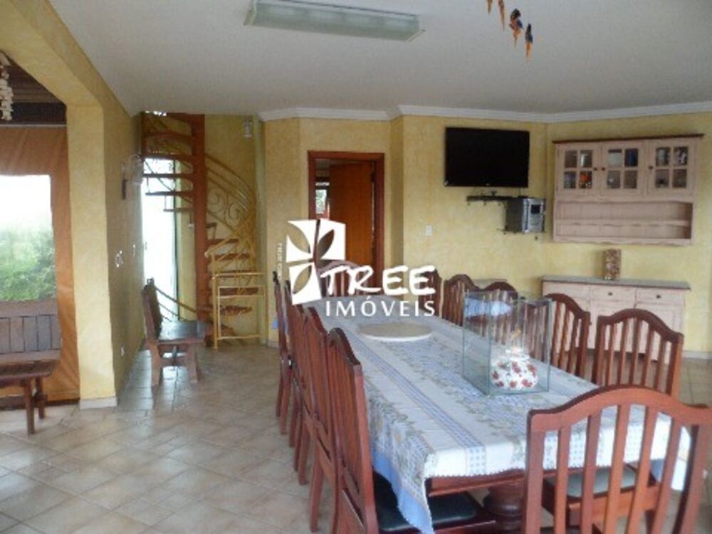 Casa, 3 quartos, 508 m² - Foto 11