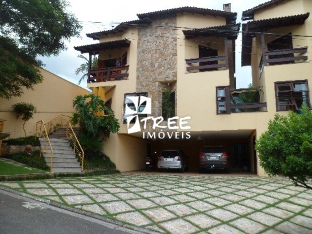 Casa, 3 quartos, 508 m² - Foto 15