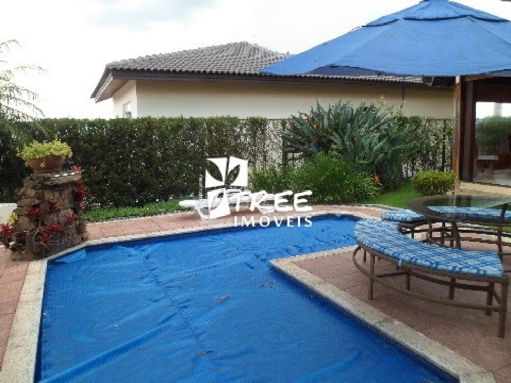 Casa, 3 quartos, 508 m² - Foto 12