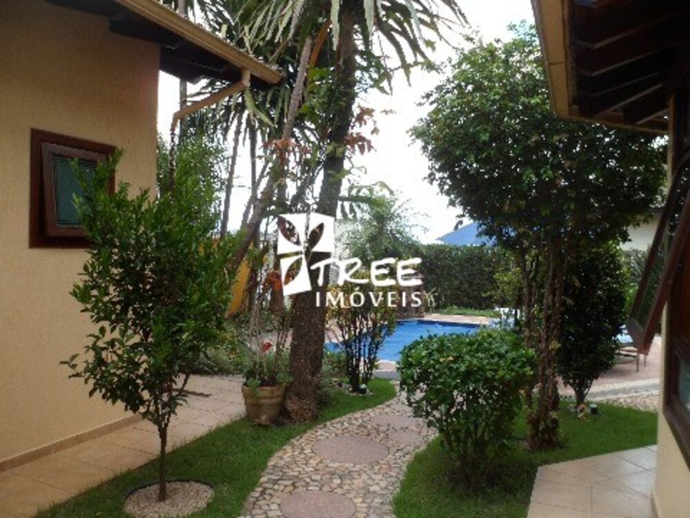 Casa, 3 quartos, 508 m² - Foto 14