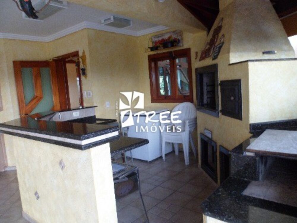 Casa, 3 quartos, 508 m² - Foto 10