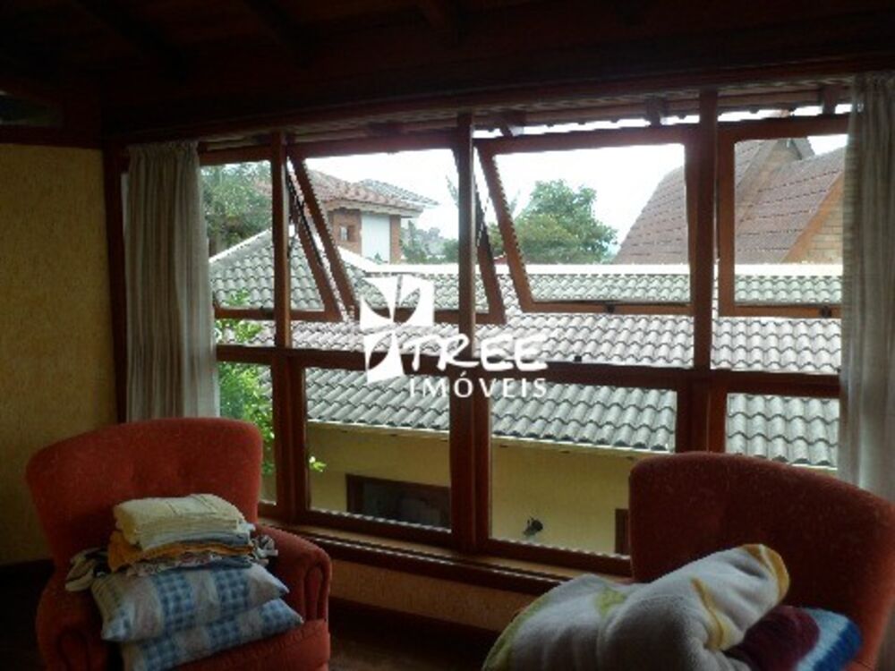 Casa, 3 quartos, 508 m² - Foto 9