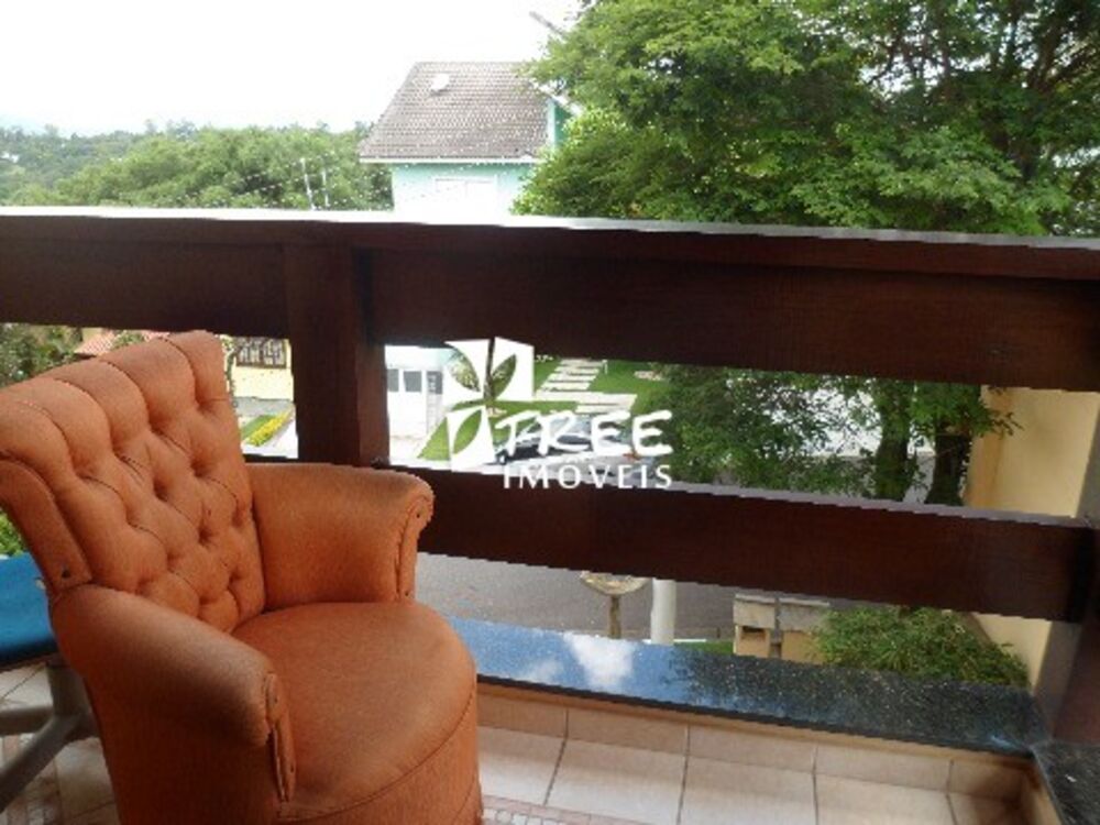 Casa, 3 quartos, 508 m² - Foto 6