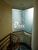 Casa, 3 quartos, 508 m² - Foto 5