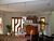 Casa, 3 quartos, 508 m² - Foto 4