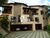 Casa, 3 quartos, 508 m² - Foto 1