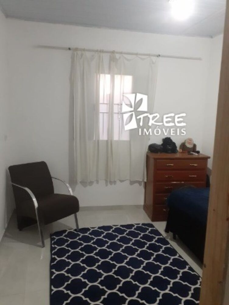 Casa, 2 quartos, 90 m² - Foto 13