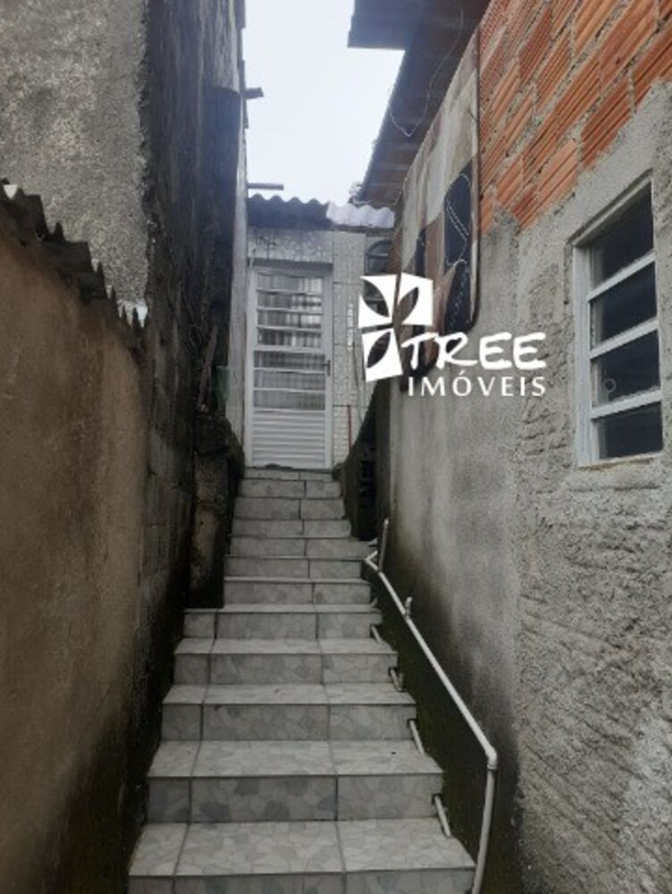 Casa, 2 quartos, 90 m² - Foto 18