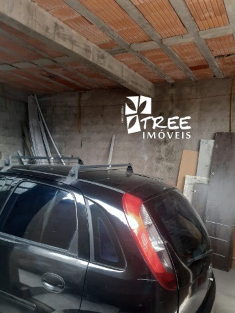 Casa, 2 quartos, 90 m² - Foto 4