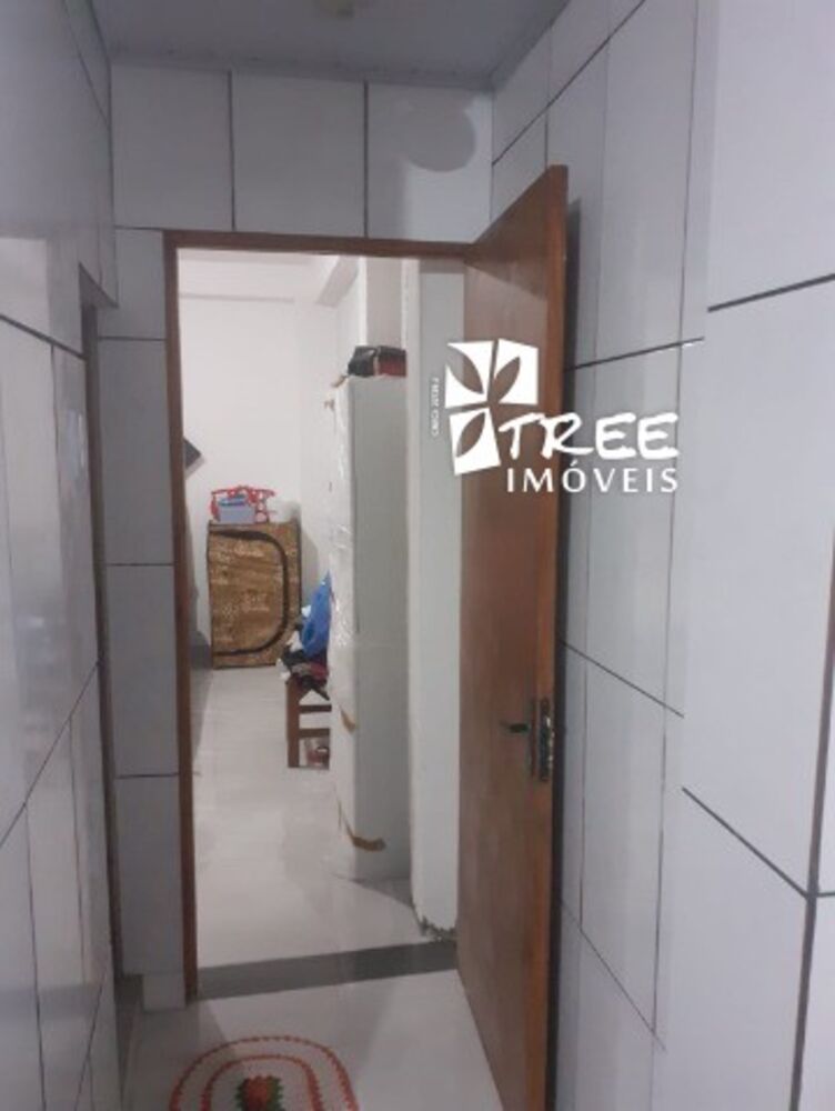 Casa, 2 quartos, 90 m² - Foto 14